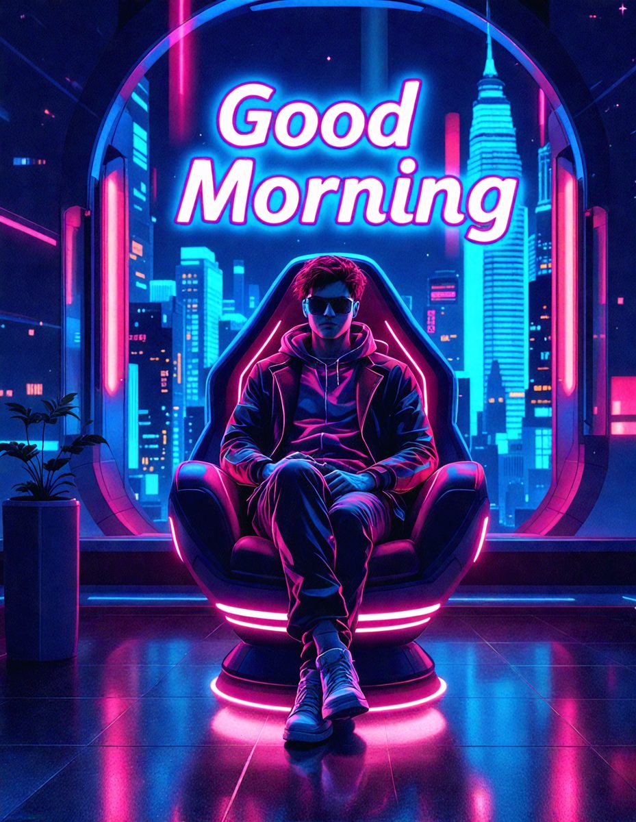 b810b23c-b4b8-4130-86ce-fb8b2b4a2ede-freepik__the-style-is-modern-and-it-is-a-detailed-illustrat__32934_250601050048_00001.png