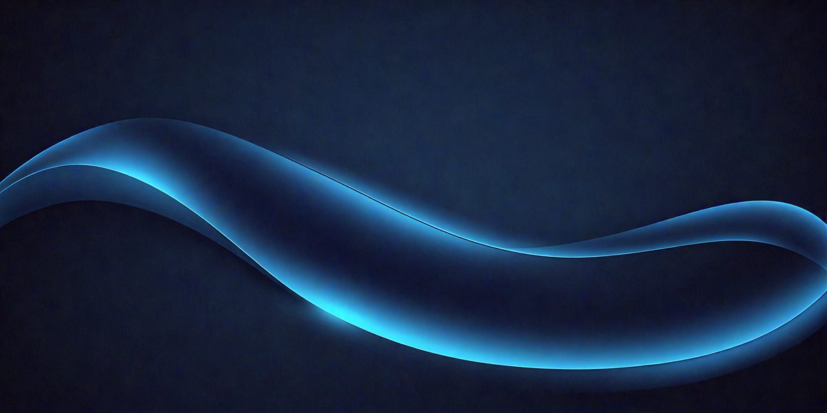 b8149f6a-8478-406a-aaa4-1643c6dc6b5c-freepik__abstract-dark-blue-background-with-simply-curve-li__29730_250929071749_00001.png