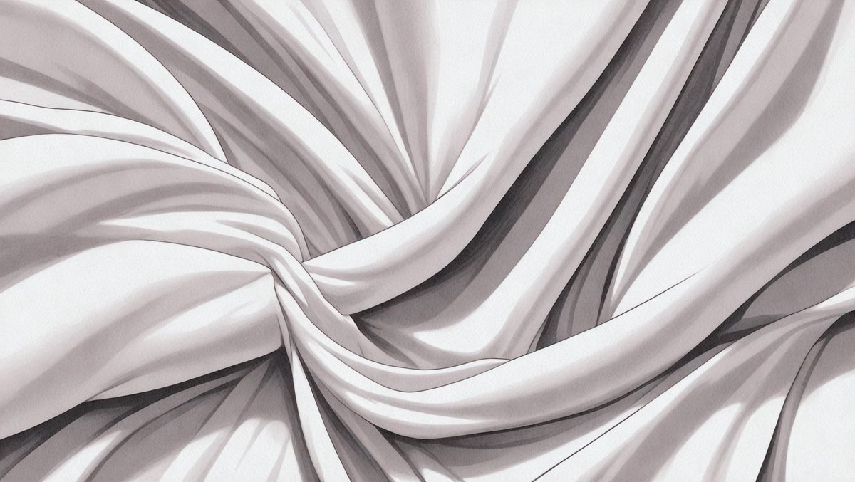 b81c2dac-b367-4b62-812b-5903ef8c41a5-freepik__comic-style-rotated-white-fabric-texture-backgroun__50911_250519091455_white_00001.png