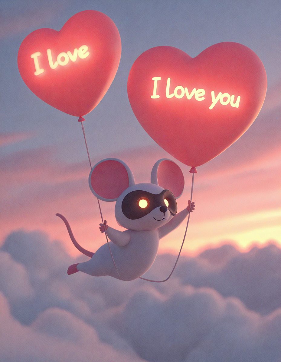 b81e53c3-1a6c-46b4-81f1-7fd698a91aa2-freepik__a-mouse-wearing-a-superhero-mask-flying-with-glowi__69846_250530034046_00001.png