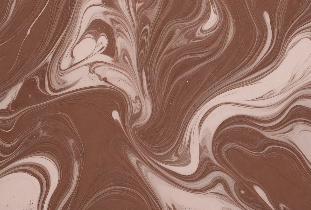 b81ea354-d684-4f7b-bacf-a20251ddd600-freepik__chocolate-marble-color-color-dynamic-dust-sparkles__37598_250926082942_00001.png