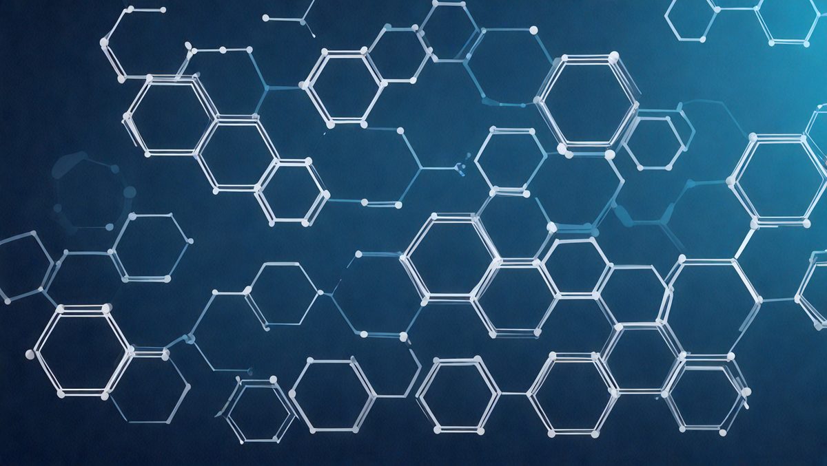 b81fce00-13f5-4cfc-9cc7-5156c604c999-freepik__hexagons-pattern-on-blue-background-genetic-resear__57943_250525094634_00001.png