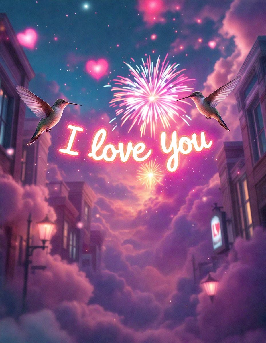 b822b236-17fa-48f0-a949-57f25236e4b8-freepik__surreal-and-dreamlike-saturated-pastel-dreamy-atmo__70416_250530223113_00001.png