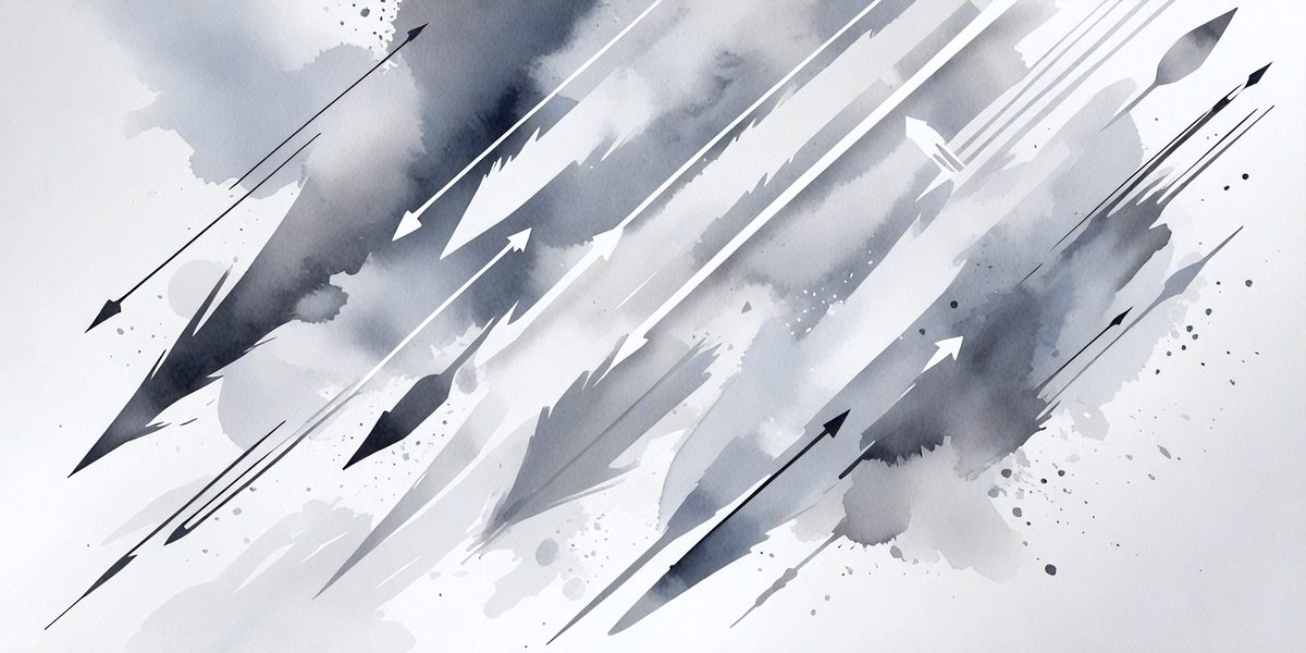 b836fa76-1321-4b49-9677-0329801818af-freepik__watercolor-painting-technology-banner-design-with-__73549_250520130524_white_00001.png