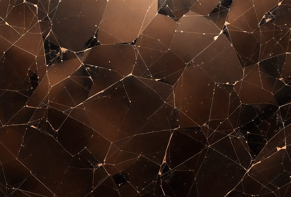 b8370199-cca3-49ef-bd73-1b669c5902fd-freepik__chocolate-marble-color-color-metallic-hexagon-tech__36008_250926234055_00001.png