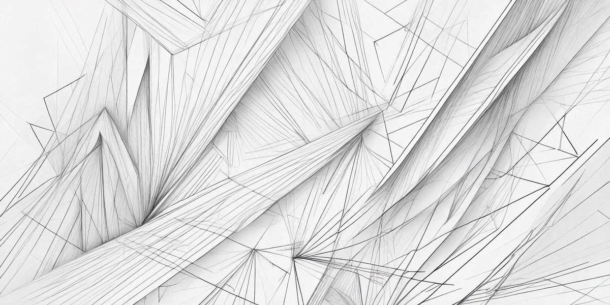 b846010f-44c2-419b-a5de-31fec8733193-freepik__sketch-lines-white-abstract-geometric-vector-backg__33905_250520102519_white_00001.png