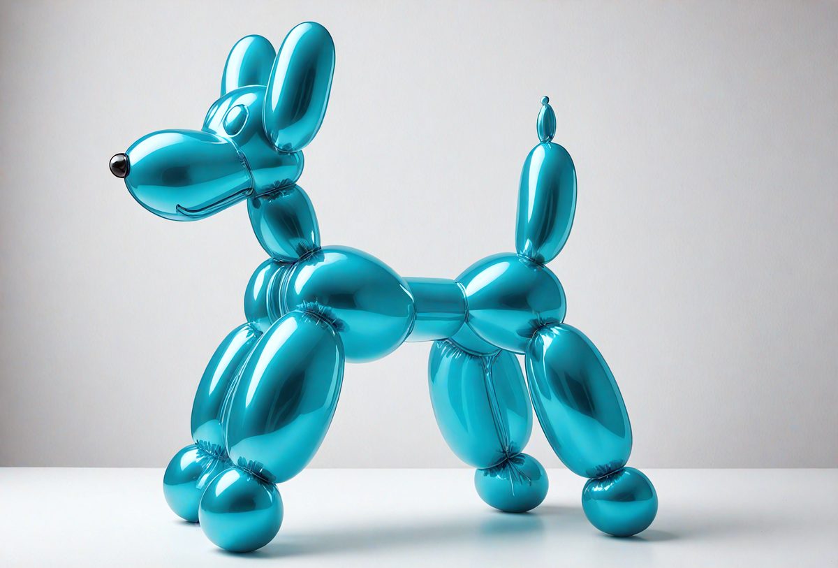 b84d72d4-d746-4961-aa6b-0544c8a56d5f-freepik__balloon-dog-sculpture-in-cyan-on-white__13026_250928190531_00001.png