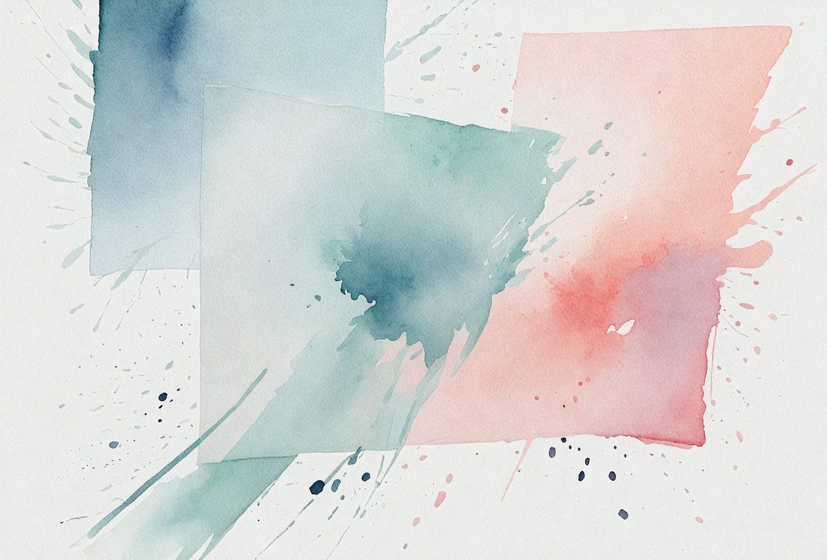 b85d4b06-f068-426b-a8a5-7fd8b6eebc8b-freepik__watercolor-painting-white-paper-square-textured-ba__51159_250520130853_white_00001.png