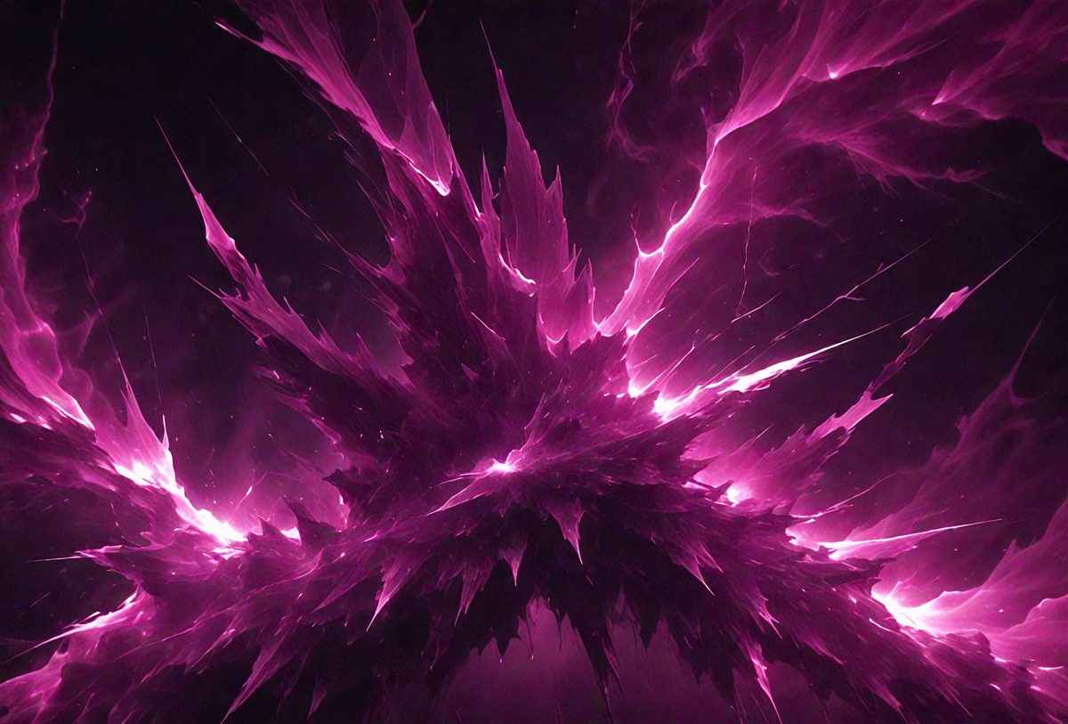 b8657844-3f2e-446c-9e74-3c3e81201909-freepik__abstract-background-with-glowing-crystalline-storm__52832_251005193342_00001.png