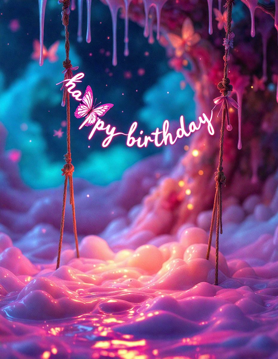 b872560d-8d5e-47cc-9c8e-ed3e6413d4ce-freepik__surreal-and-dreamlike-saturated-pastel-dreamy-atmo__25687_250530162238_00001.png