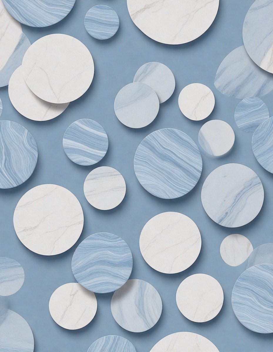 b8746e18-4cb8-442e-9897-34f931da0c50-freepik__alice-blue-marble-color-soft-circles-geometry-with__51278_00000.png