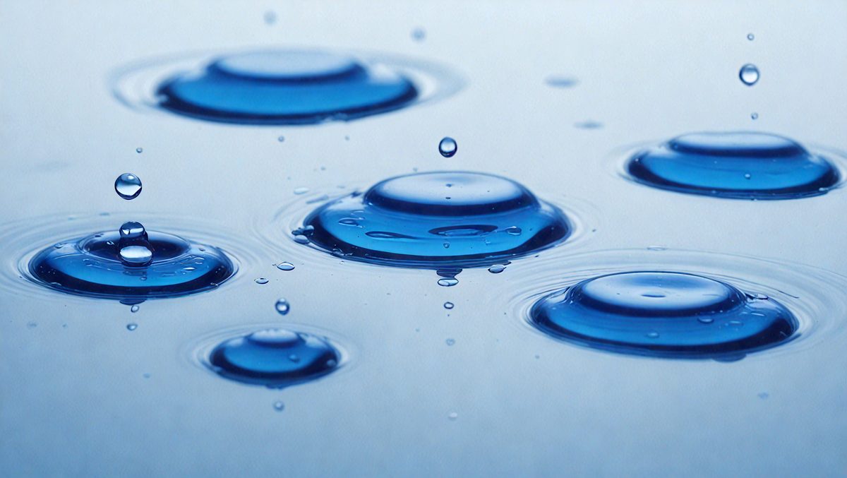 b88085c4-cf8f-4a94-9091-b344f62125c1-freepik__blue-oil-drops-on-water-surface__58036_250524192521_00001.png