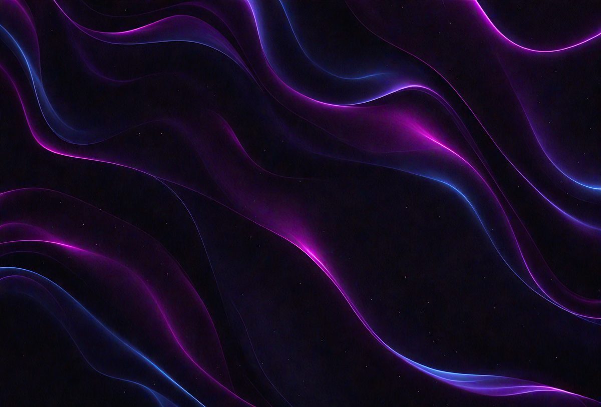b8896d25-ccbc-4808-b0ad-2a3878ed0edc-freepik__studio-dark-magenta-light-background__5994_251009204604_00001.png