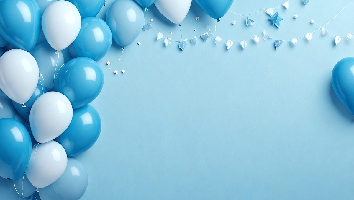 b88a9256-7734-49c2-a8de-81bca1878bf8-freepik__festive-sweet-blue-balloons-background-banner-cele__57849_250525093413_00001.png