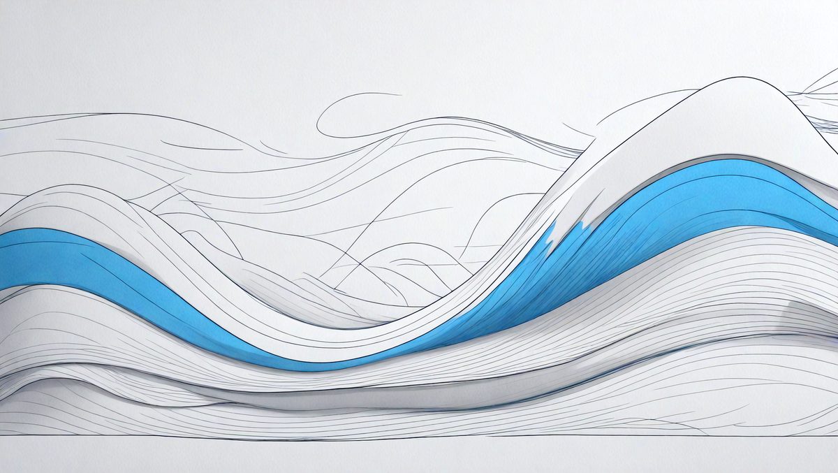 b891f613-ce91-4ad0-8d3e-33981f3b19eb-freepik__sketch-lines-3d-elegant-business-style-blue-wave-p__37821_250526040454_00001.png