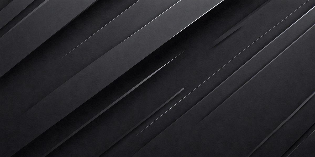 b89de3be-76d3-41be-af6a-d498f2dcac74-freepik__black-abstract-geometric-oblique-lines-background-__11906_250524134452_00001.png