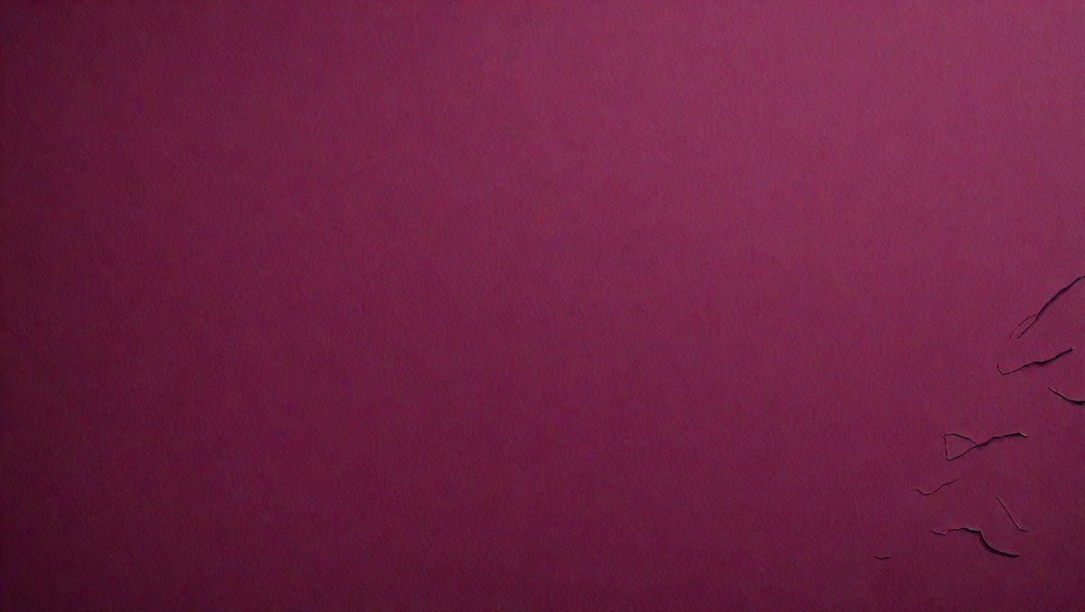 b8a343e6-9b29-4ab2-b21c-f6cc7c38ba03-freepik__recycled-paper-texture-dark-magenta-background-ban__32339_251009203420_00001.png