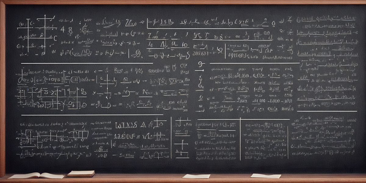 b8ad36de-49f3-452c-8d03-0ecefa68b5c3-freepik__blackboard-inscribed-with-scientific-formulas-and-__75147_250525031632_00001.png