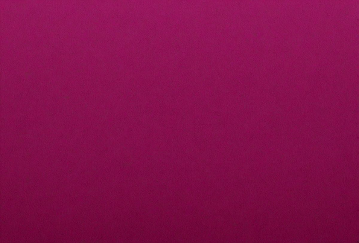 b8af4b17-bab6-4476-aa26-2fa417bb0a82-freepik__paper-texture-background-in-dark-magenta-color__13075_251009202644_00001.png