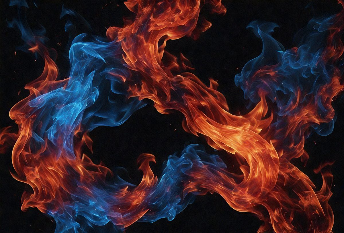 b8b211ce-a544-46a8-9fa1-fa0f0b5640fe-freepik__red-and-blue-fire-on-balck-background__60449_250522040905_mixed_bg_00001.png