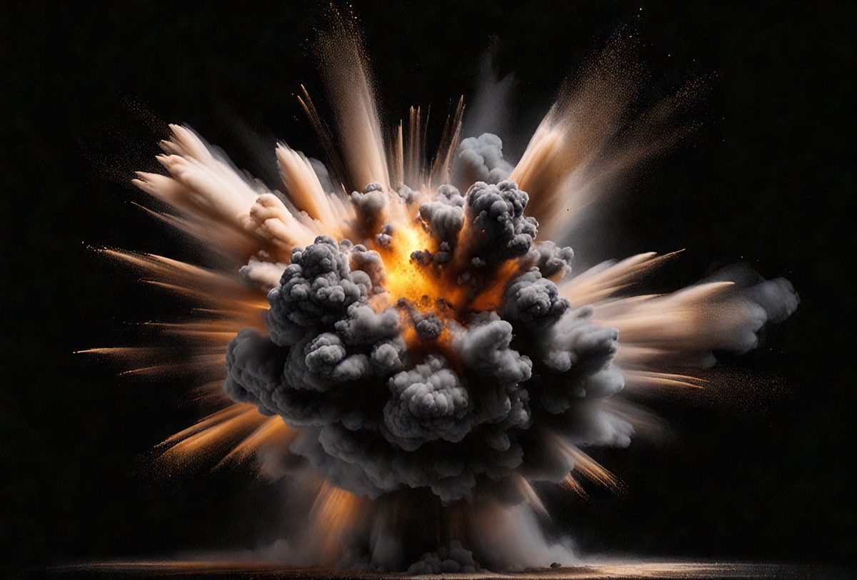 b8b2545d-5d79-4261-a33c-74bc5e8dd4b8-freepik__black-powder-explosion-isolated-on-black-backgroun__88566_250524225812_00001.png