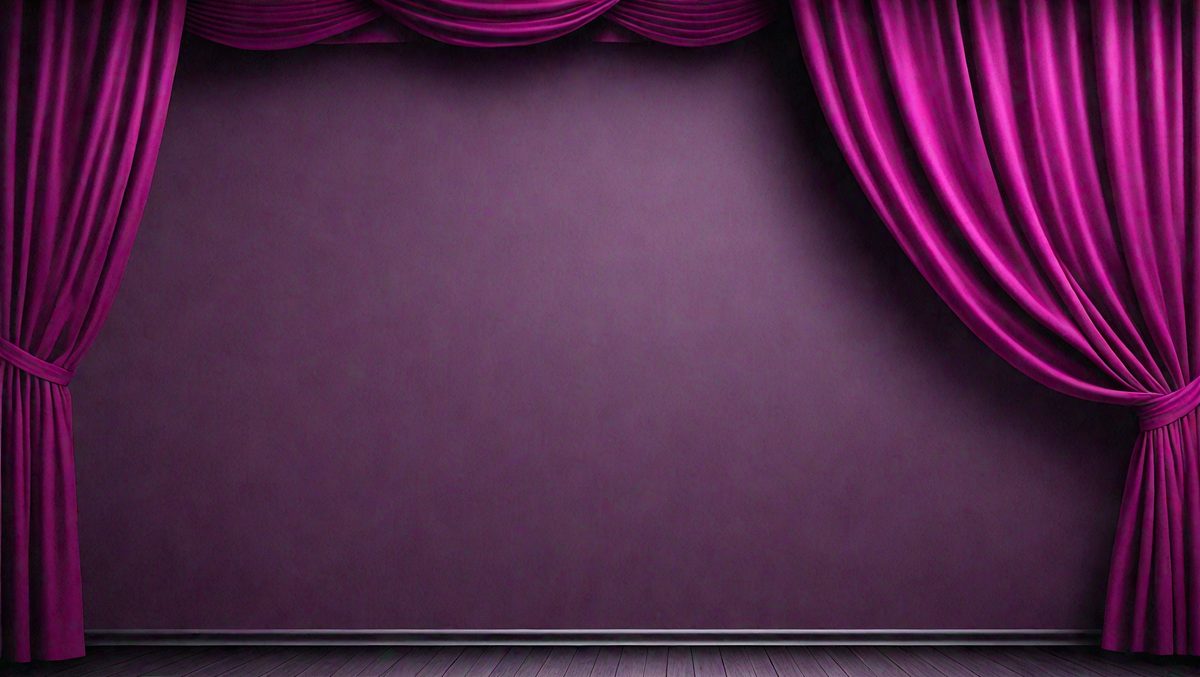 b8c2e8c5-9f3b-4bf6-8cad-9068142b1d33-freepik__the-dark-magenta-curtain-that-dropped-down-as-a-st__39179_251009205551_00001.png