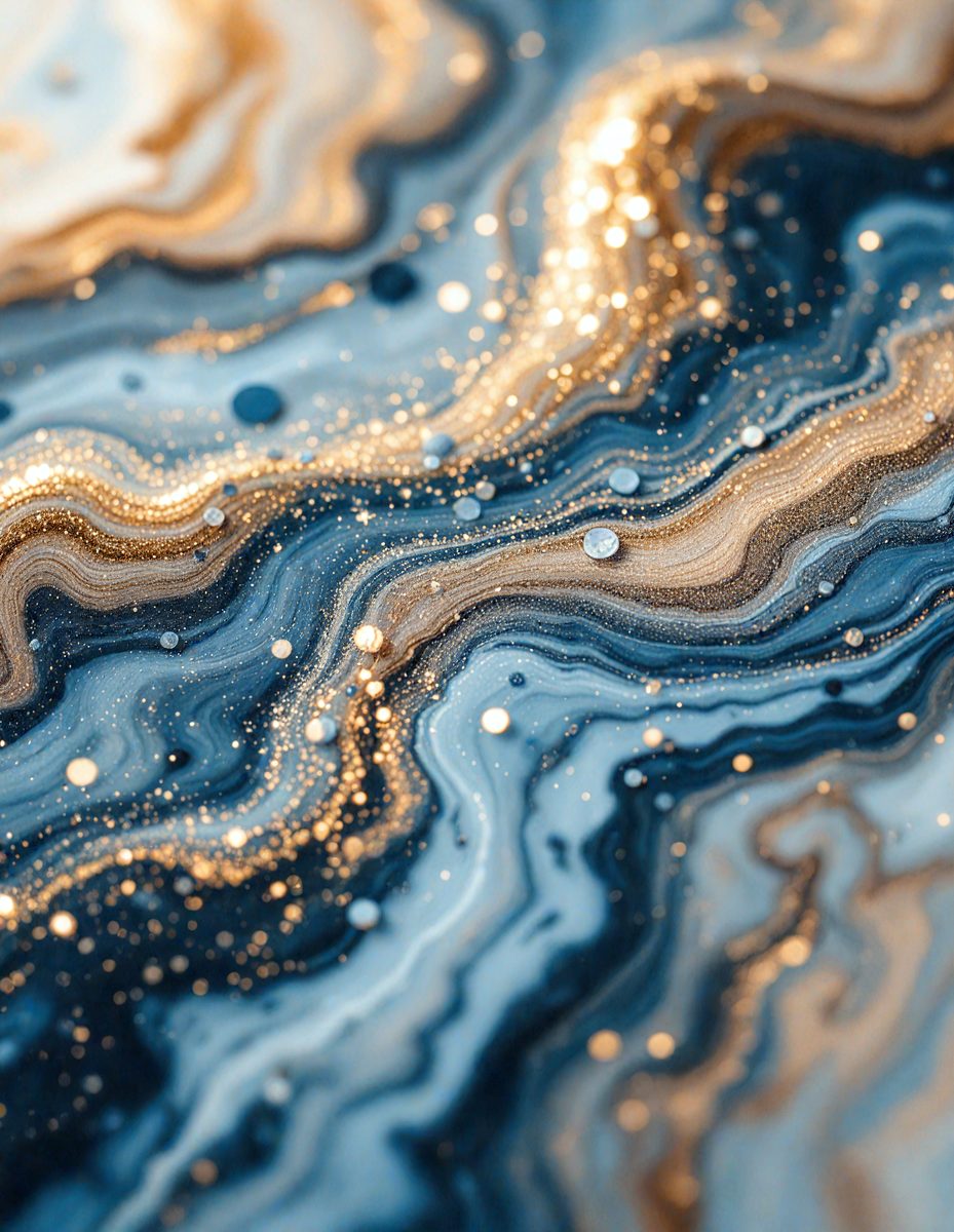 b8cb4535-6687-446f-b29b-29080afe58a4-freepik__alice-blue-marble-dynamic-dust-sparkles-with-wood-__49311_00000.png