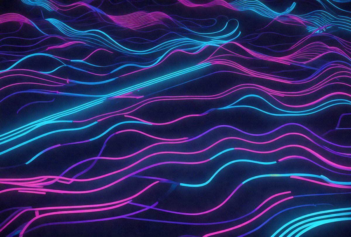 b8da06c9-8602-4bee-83b5-05e3f2059e33-freepik__3d-model-illustration-abstract-glowing-neon-light-__91052_250524013204_00001.png