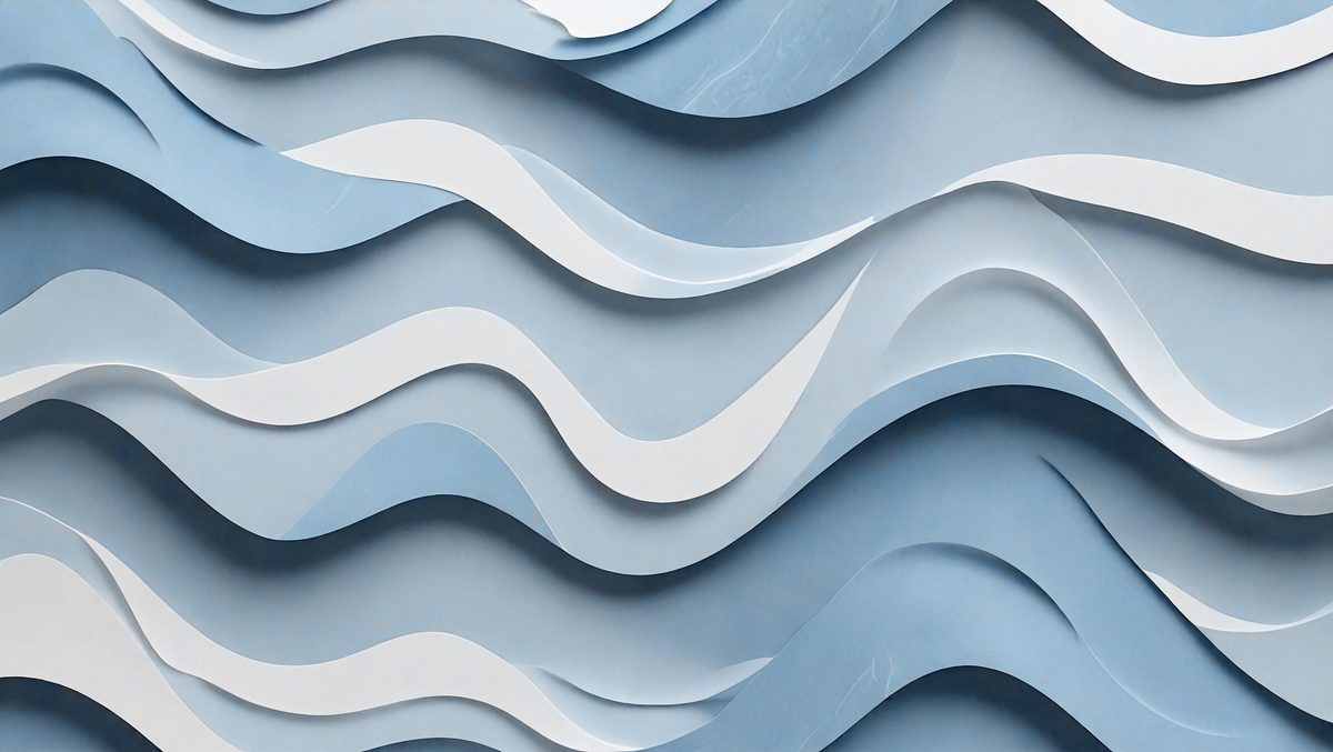 b8dd5580-b853-4502-a2e8-566238b83d15-freepik__alice-blue-marble-color-minimal-geometric-waves-wi__50048_00000.png