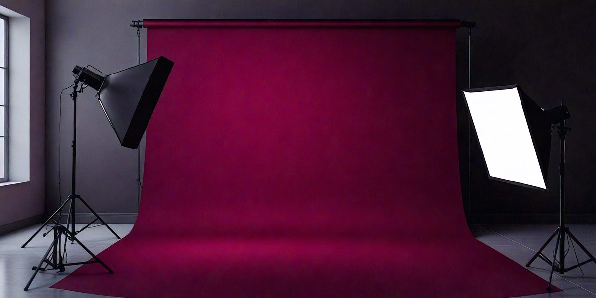 b8e9843f-0c26-47a4-ab41-3cb872bd428f-freepik__high-quality-8kthe-dark-magenta-background-image-s__7617_251009135532_00001.png