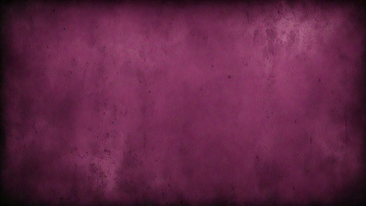 b8f3964f-92da-47e1-88a2-e898d6b2fece-freepik__old-rustic-vintage-dark-magenta-background-with-st__7137_251009202052_00001.png