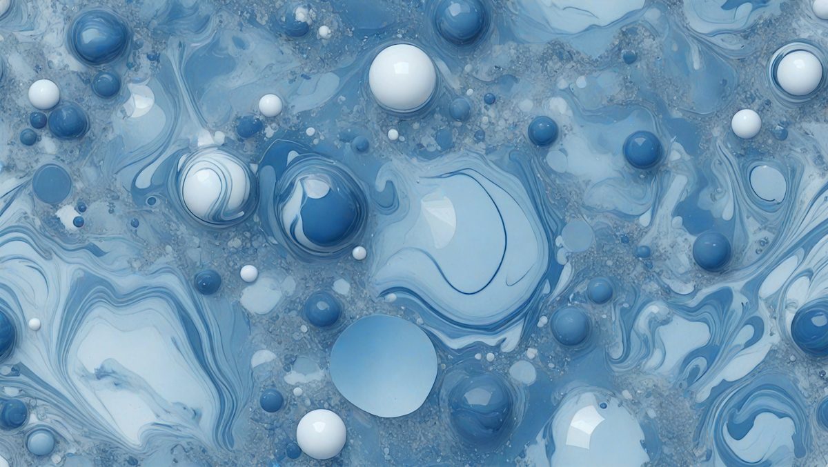 b8f4abdf-09e7-4851-a04a-4f8ea90ded1f-freepik__alice-blue-marble-color-floating-organic-particles__54536_00000.png