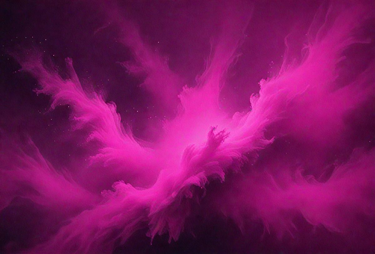 b8fa03f0-68d7-4c46-ac74-7ea227b6647a-freepik__abstract-background-with-abstract-space-mist-in-da__42144_251005092006_00001.png