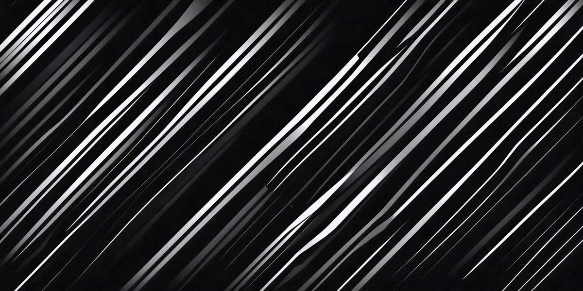 b8fde670-a0b9-4662-b1e3-190cfde6498b-freepik__abstract-black-background-with-diagonal-lines-grad__76743_250524011439_00001.png