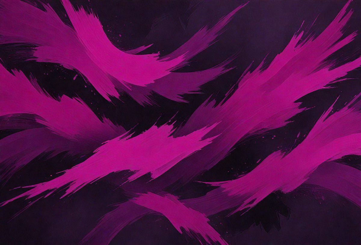 b901739c-48e8-4045-9421-68443b5deee7-freepik__abstract-background-with-abstract-brush-strokes-in__33161_251005085912_00001.png