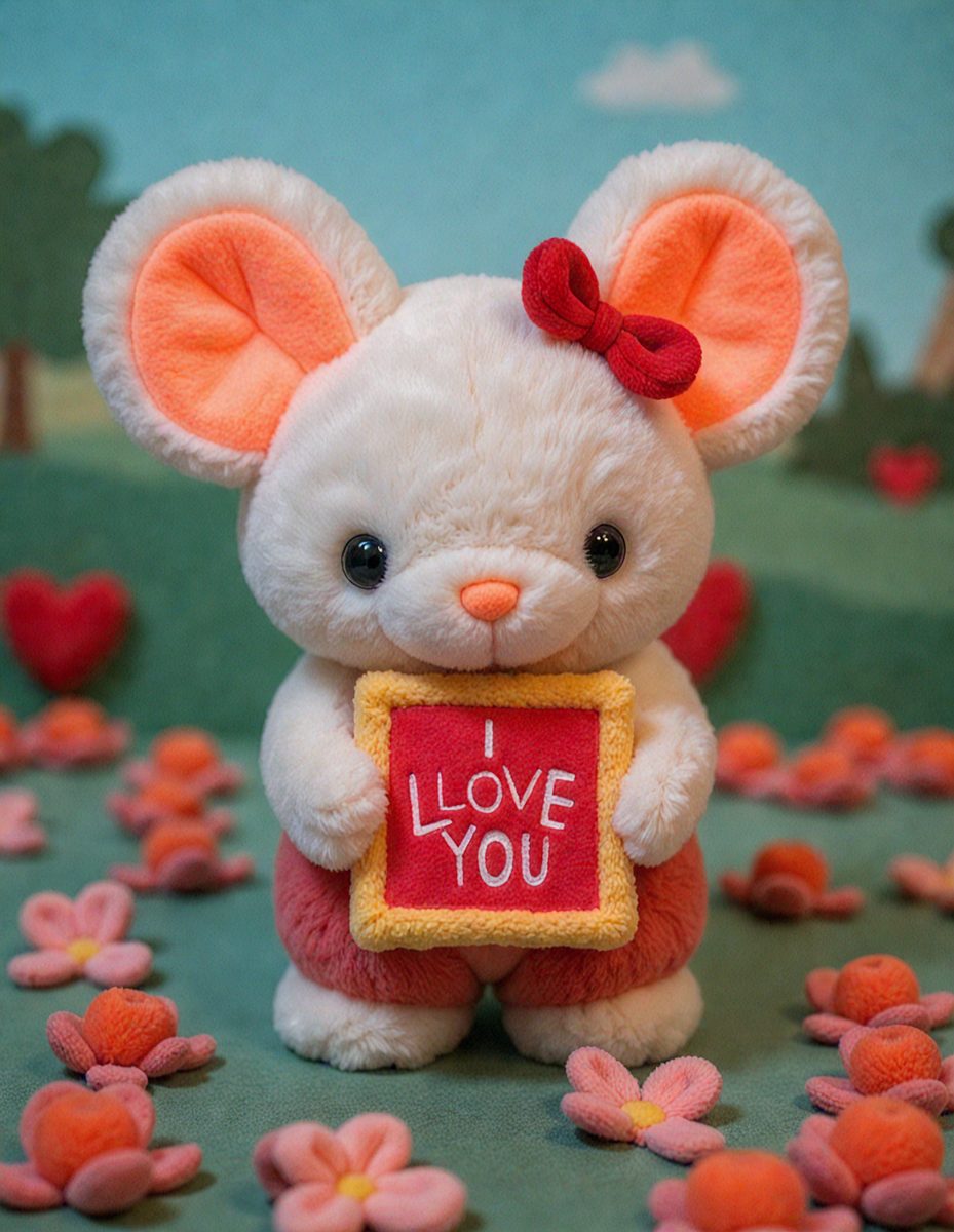 b90ee5df-26f8-40b6-a48e-71e87c333088-freepik__a-mouse-in-a-tiny-artist-outfit-painting-glowing-i__70131_250530034010_00001.png