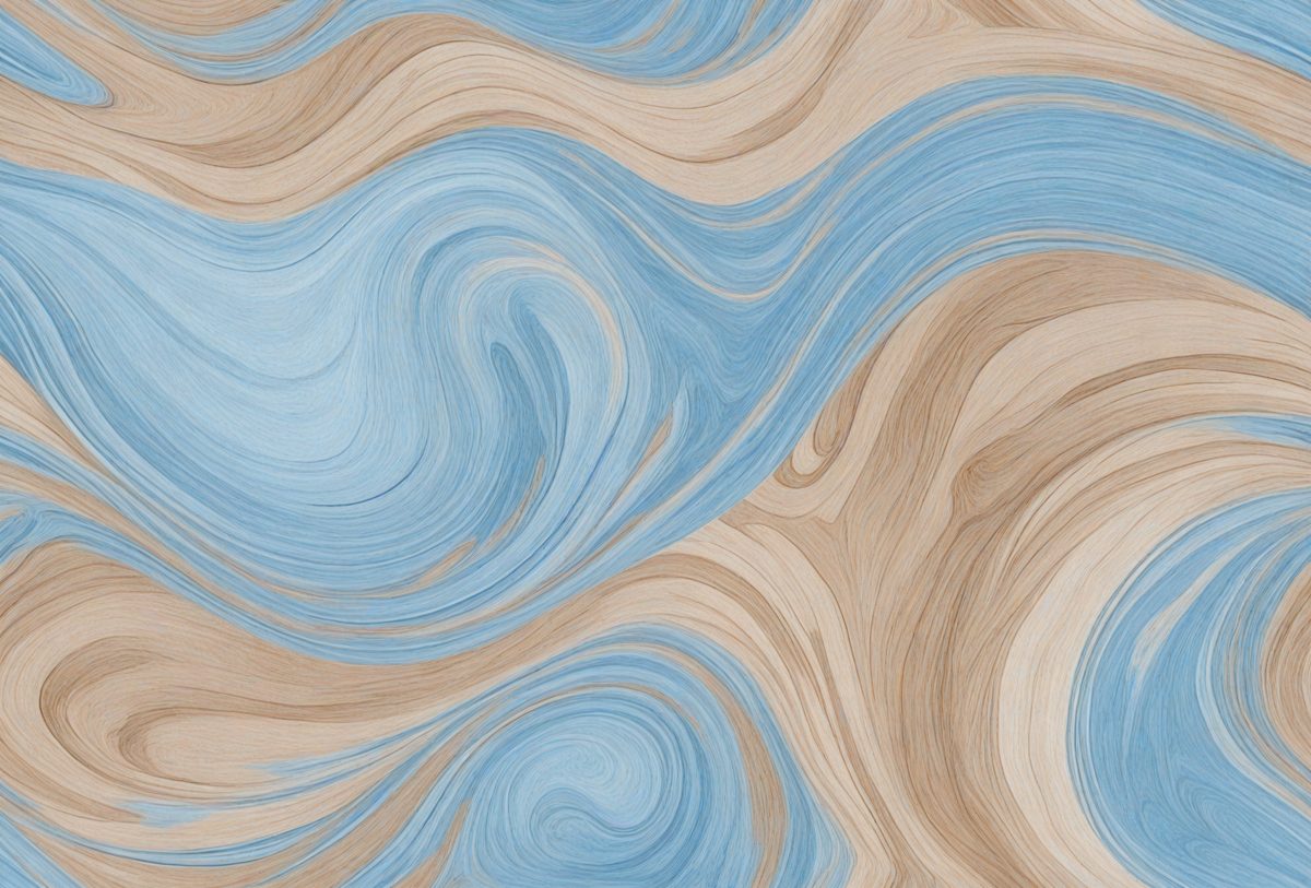 b910890a-4d95-4be5-966a-00de6f5ba6c9-freepik__alice-blue-marble-color-spaceinspired-waves-with-w__4085_00000.png