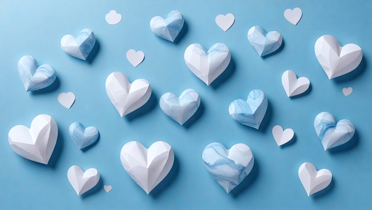 b91b58ea-5071-48ef-99c7-753e4a599736-freepik__paper-alice-blue-marble-color-hearts-fly-on-soft-a__12639_00000.png