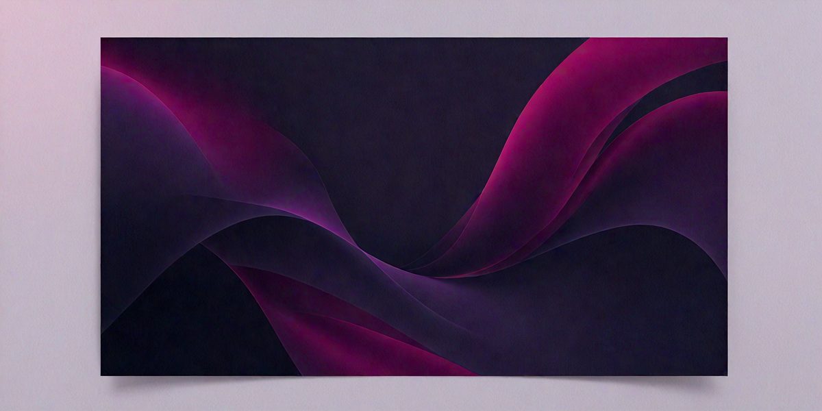 b9289b90-551f-424b-b502-e18dfa66d805-freepik__abstract-dark-magenta-swoosh-wave-folder-mockup__39215_251007094535_00001.png