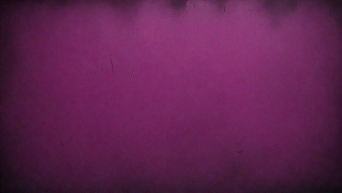 b928ecc9-ce4e-478f-967c-dbefc242c0a7-freepik__dark-magenta-painted-wall-texture-or-background__5444_251008021659_00001.png