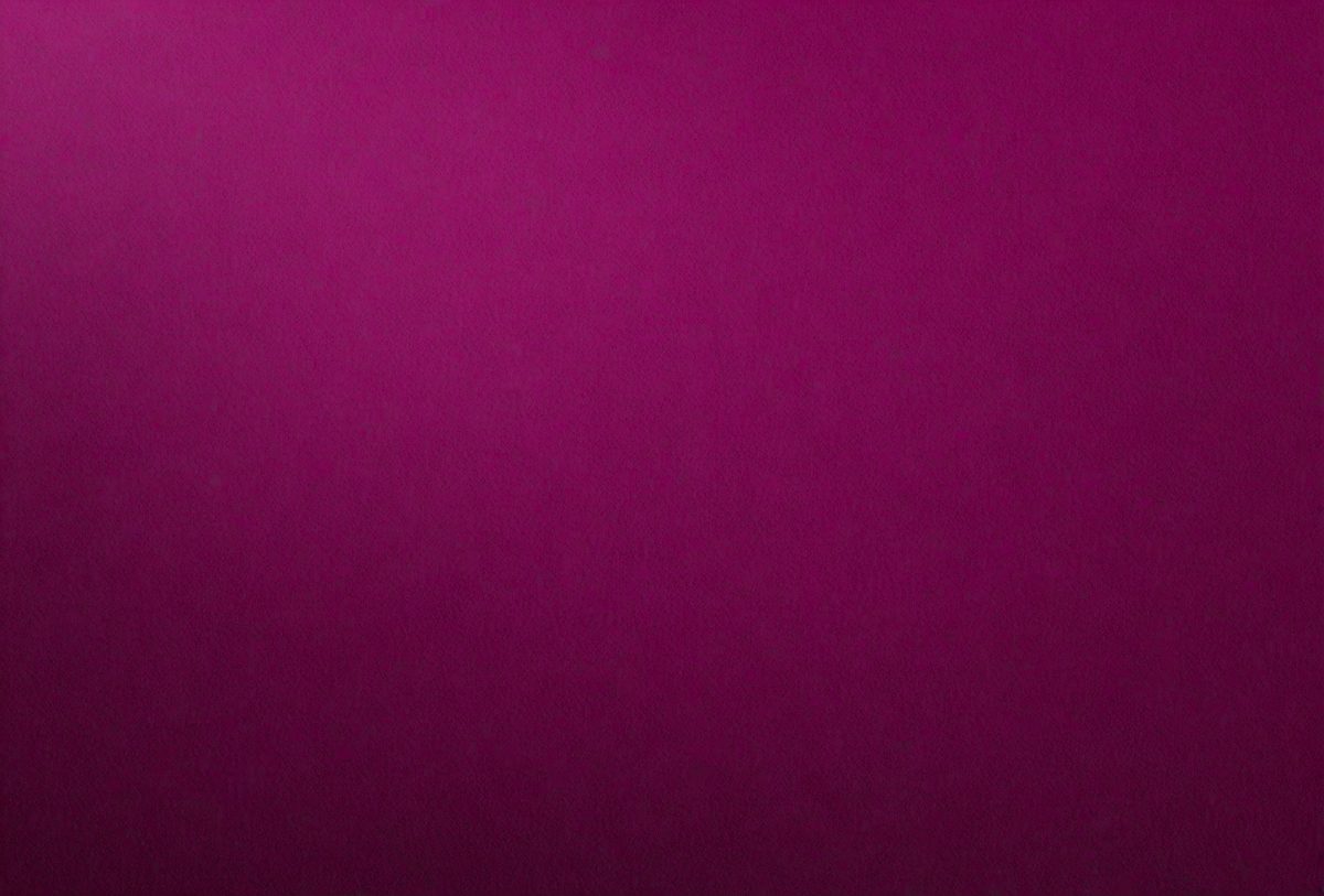 b9294cf3-4ef9-4a5d-aa7d-ba6470b54a84-freepik__dark-magenta-canvas-texture-background__39160_251008011435_00001.png