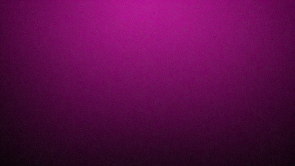 b92ee237-c905-4fb5-894b-1392fe678e56-freepik__dark-magenta-paper-texture-background-close-up__7044_251008022053_00001.png