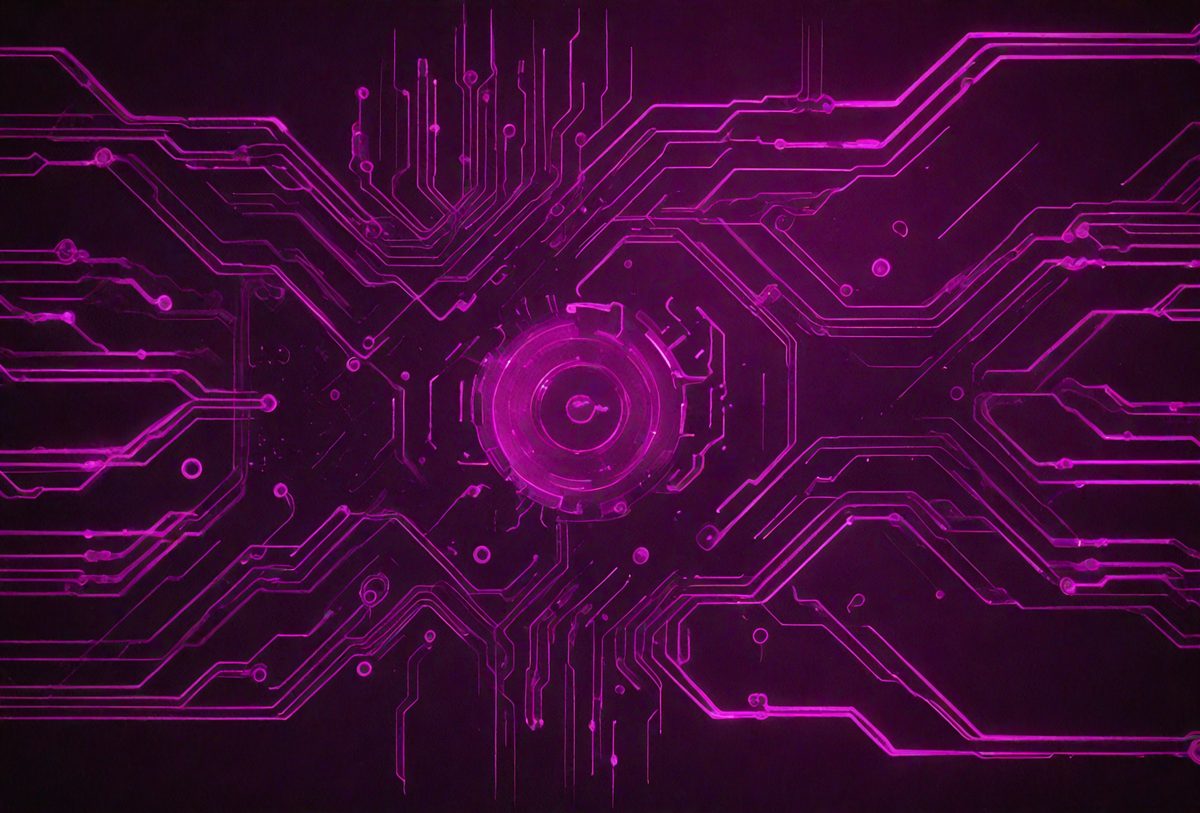 b9336b05-20ce-4abd-8830-ece89c687896-freepik__abstract-background-with-futuristic-circuit-design__42704_251005184056_00001.png