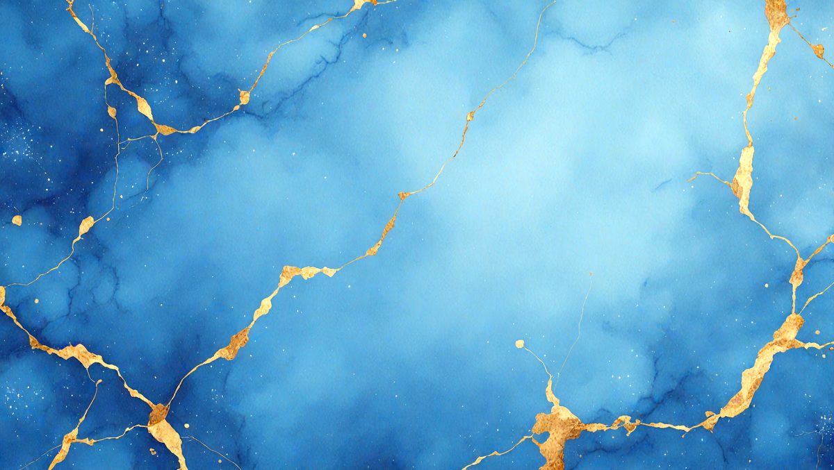 b9348fc6-86b2-4185-88a3-81d39e474d57-freepik__clean-alice-blue-marble-color-paper-texture-high-r__51536_00000.png