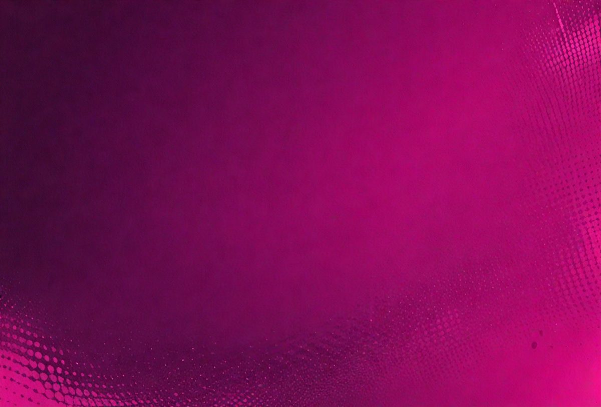 b9362afd-da12-4898-a4f8-aca719ad8f65-freepik__abstract-halftone-dark-magenta-background-design__5236_251007100908_00001.png