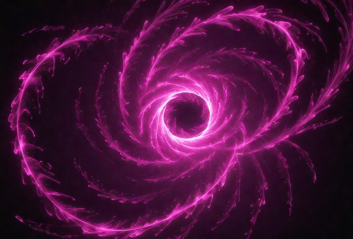 b9407521-8c77-4953-bb86-ab4654cc1942-freepik__abstract-background-with-glowing-particle-cyclone-__34054_251006041819_00001.png