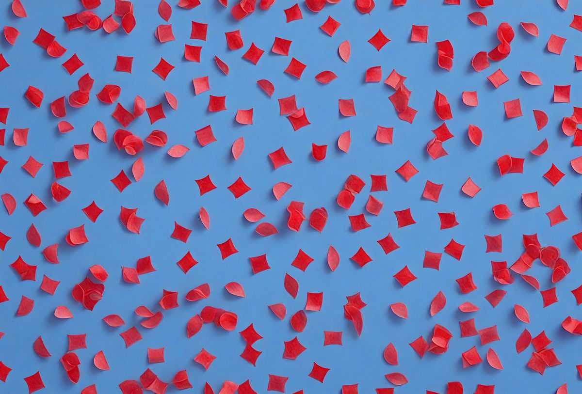b9434c67-e16a-4561-b87d-33e68e71a55f-freepik__red-confetti-isolated-on-transparent-cornflower-bl__55835_250928091641_00001.png
