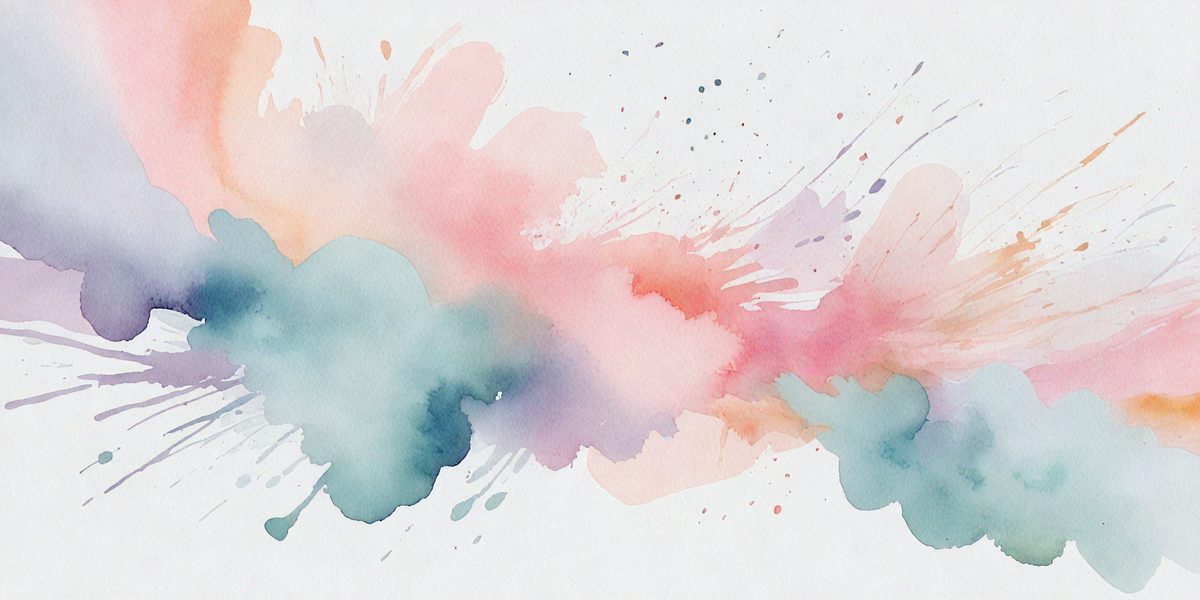 b94b020b-e52a-47a1-a736-650a9d465028-freepik__watercolor-painting-white-abstract-modern-backgrou__51435_250520130636_white_00001.png