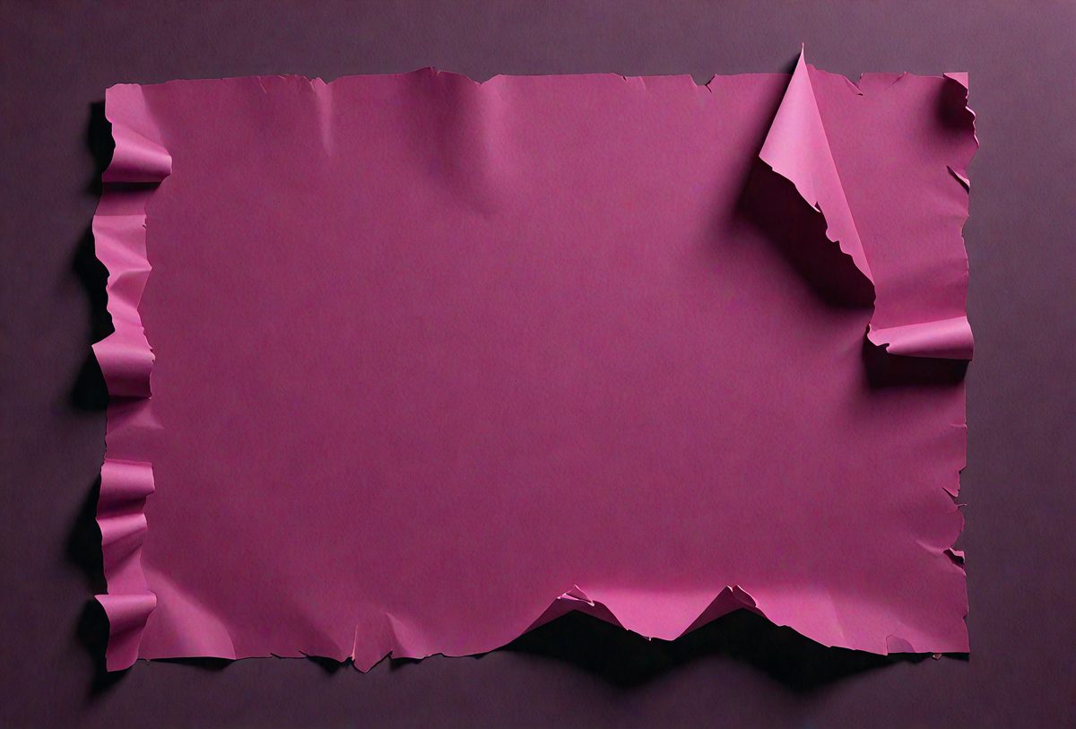 b94e8877-2fcb-40f7-a1e7-2c1d63c46f71-freepik__torn-dark-magenta-paper-with-shadow-isolated__5920_251009205710_00001.png