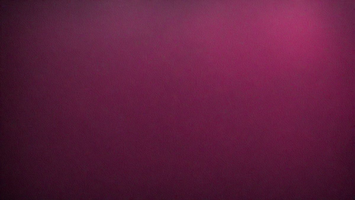 b94f97c1-1176-4cbd-9529-68c318b67141-freepik__dark-magenta-smooth-wall-textured-background__7232_251008024106_00001.png